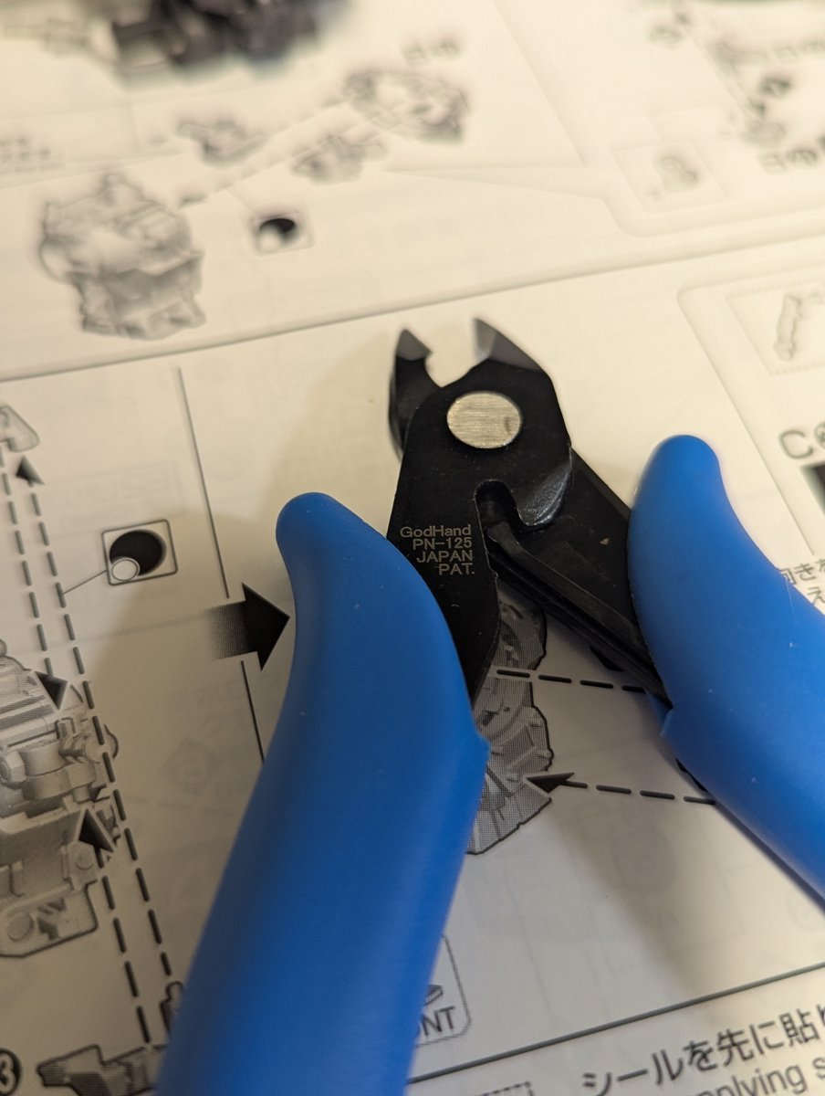 🐱🄼🄰🄿🄻🄴🎮 tweet media