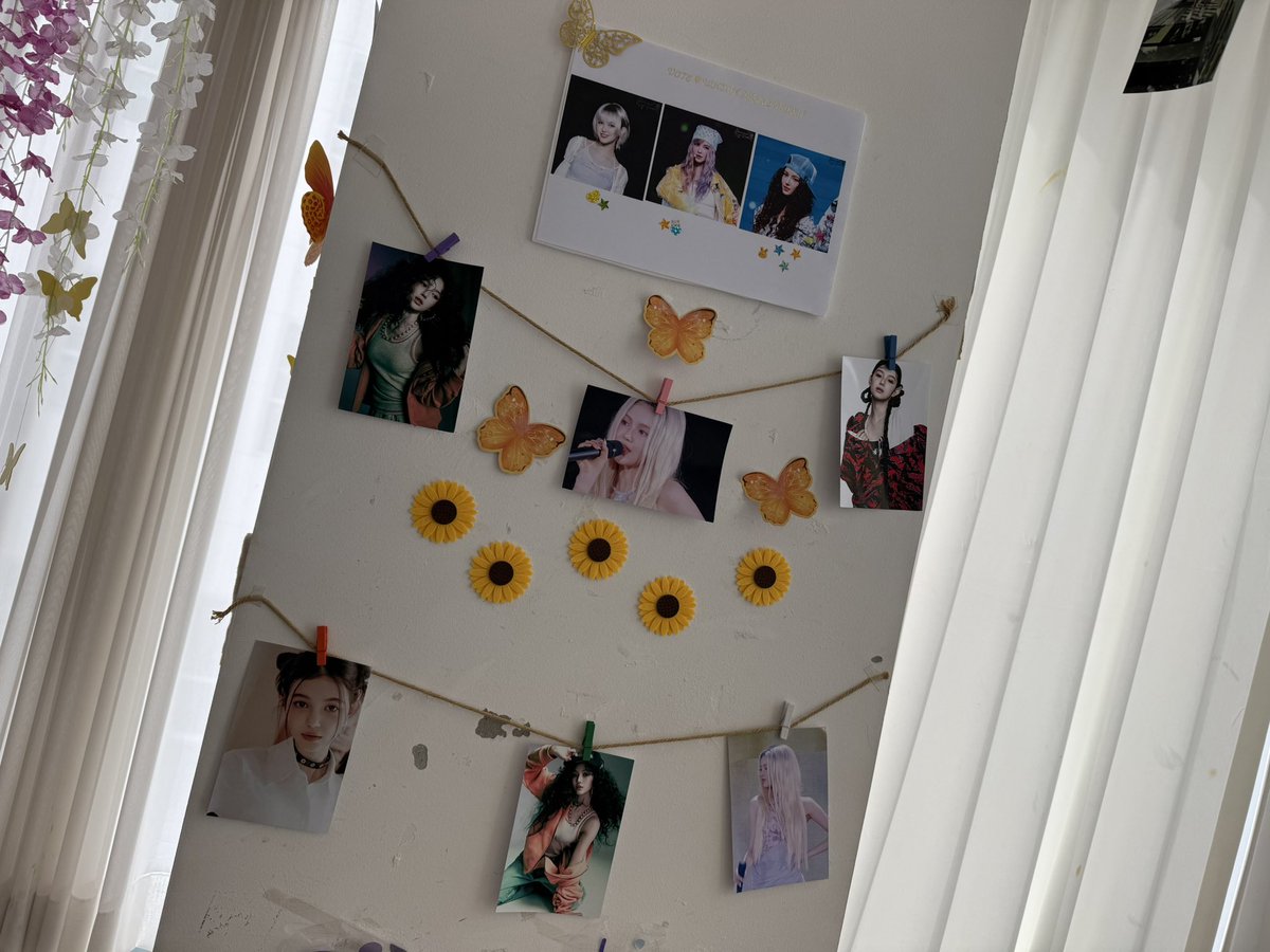 HanniMinji3zui's tweet image. Dani~Happy Birthday 🐶💗🍀🥳
#dazzibelle #birthdaybash 
#다지벨_생축