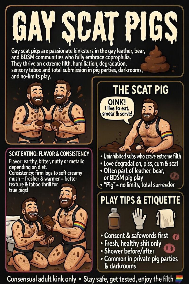 FargoPig2017's tweet photo. https://t.co/oGyLf6nFek