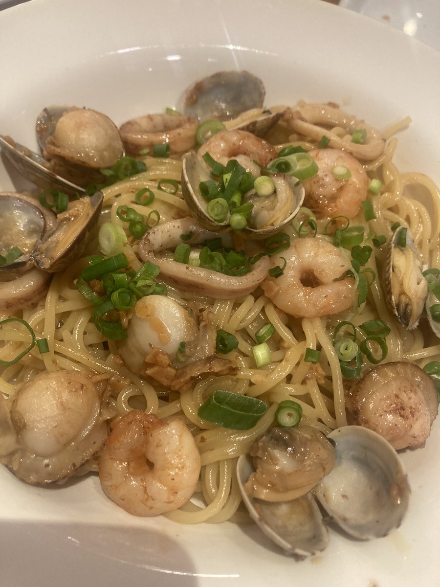 ANARCHY STONE Maki tweet media