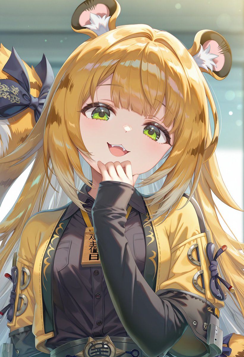 🩷✨𝐉𝐮 𝐅𝐮𝐟𝐮✨🩷 tweet media