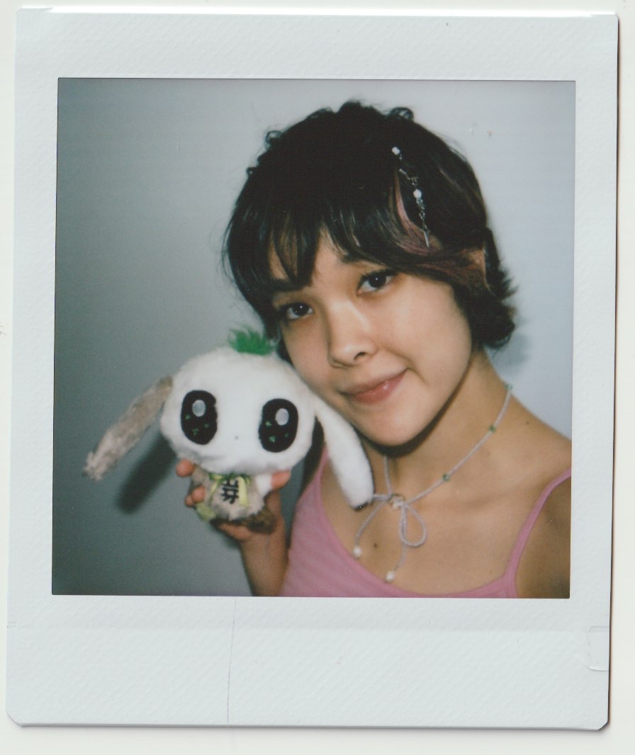 fastcut records tweet media