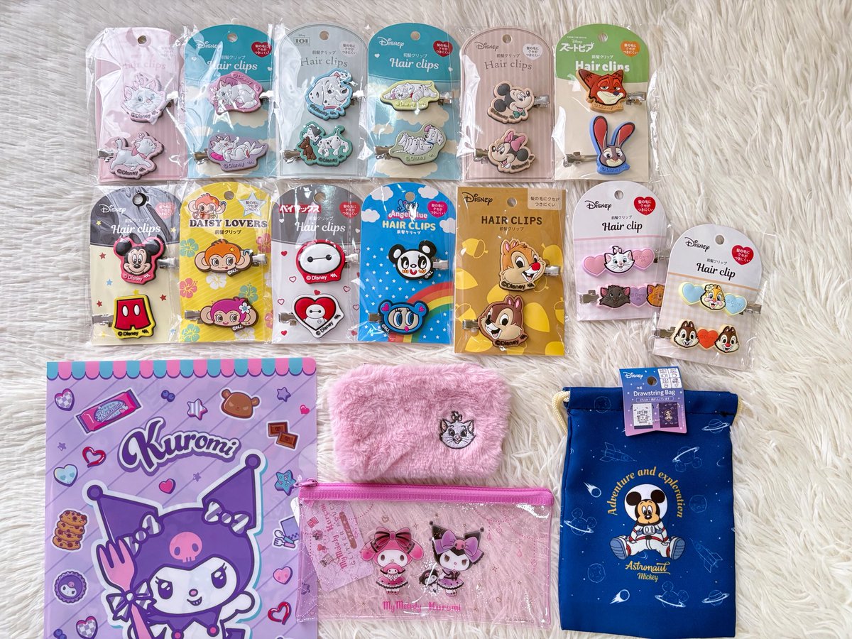 sanrio🎀kitkat🍫 tweet media