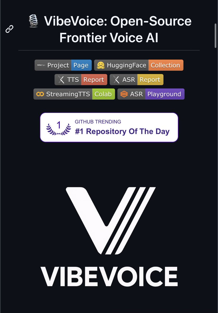 Joan of Arc tweet media