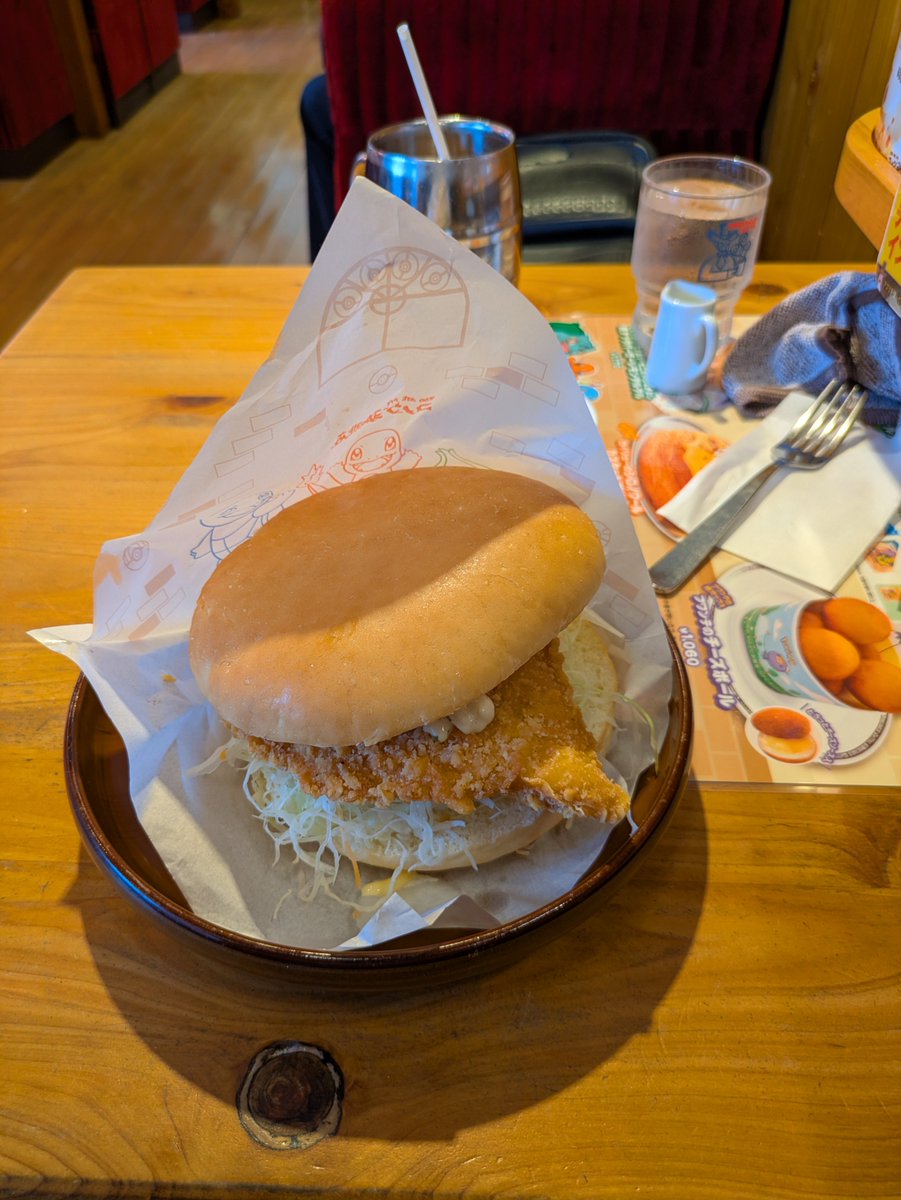 くるぶし tweet media