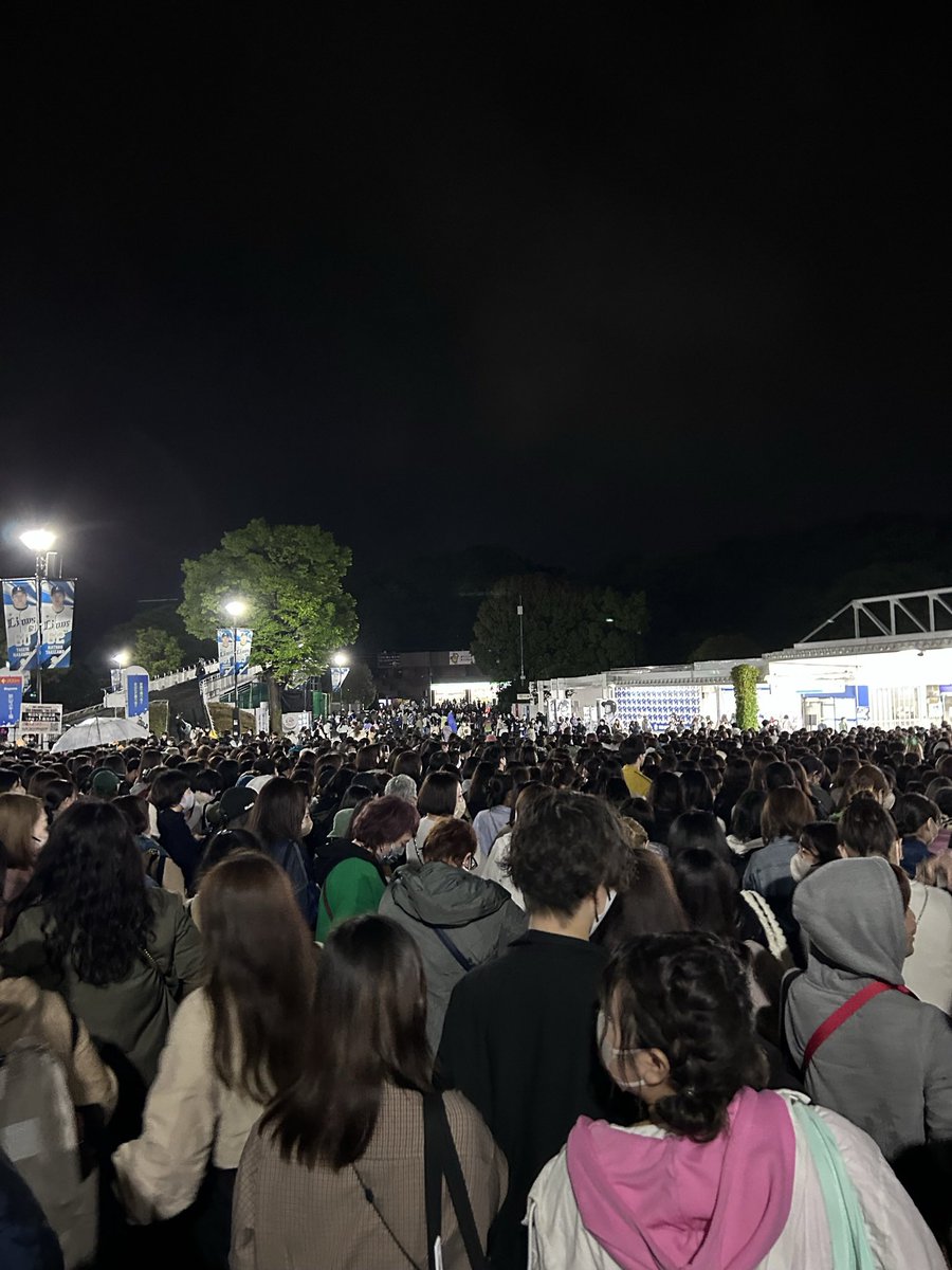 소6︎︎︎︎︎ tweet media