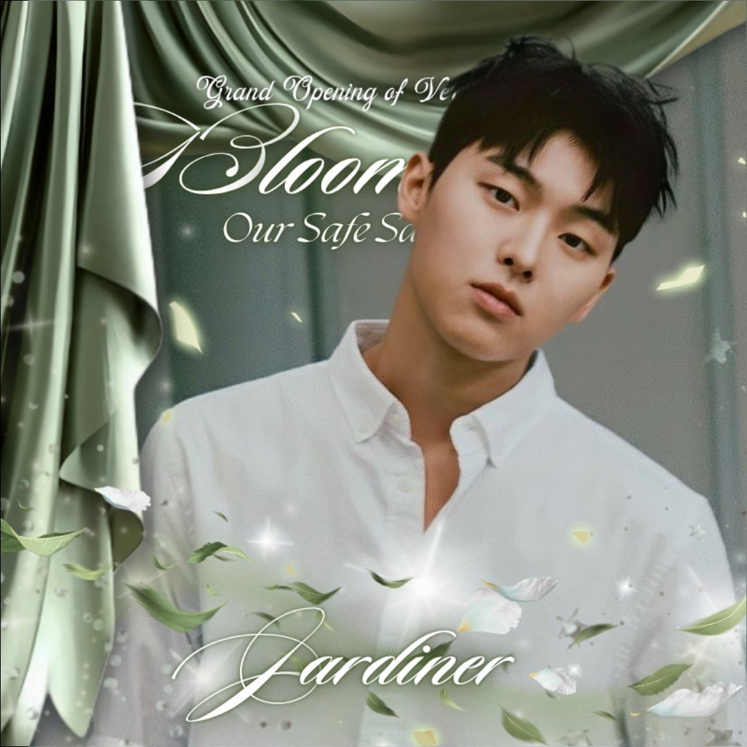blieche's tweet photo. ⠀
🍃🌿💚
⠀ https://t.co/nDoh5U1y2Z