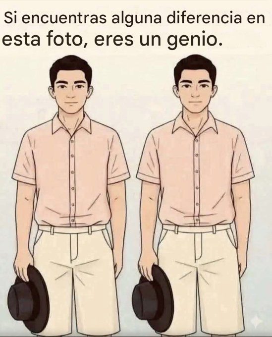 Master Notes ☿ tweet media