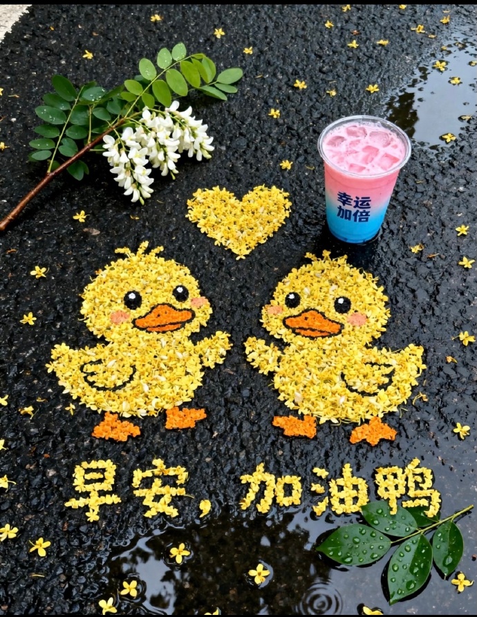 S.AnitaRachel tweet media