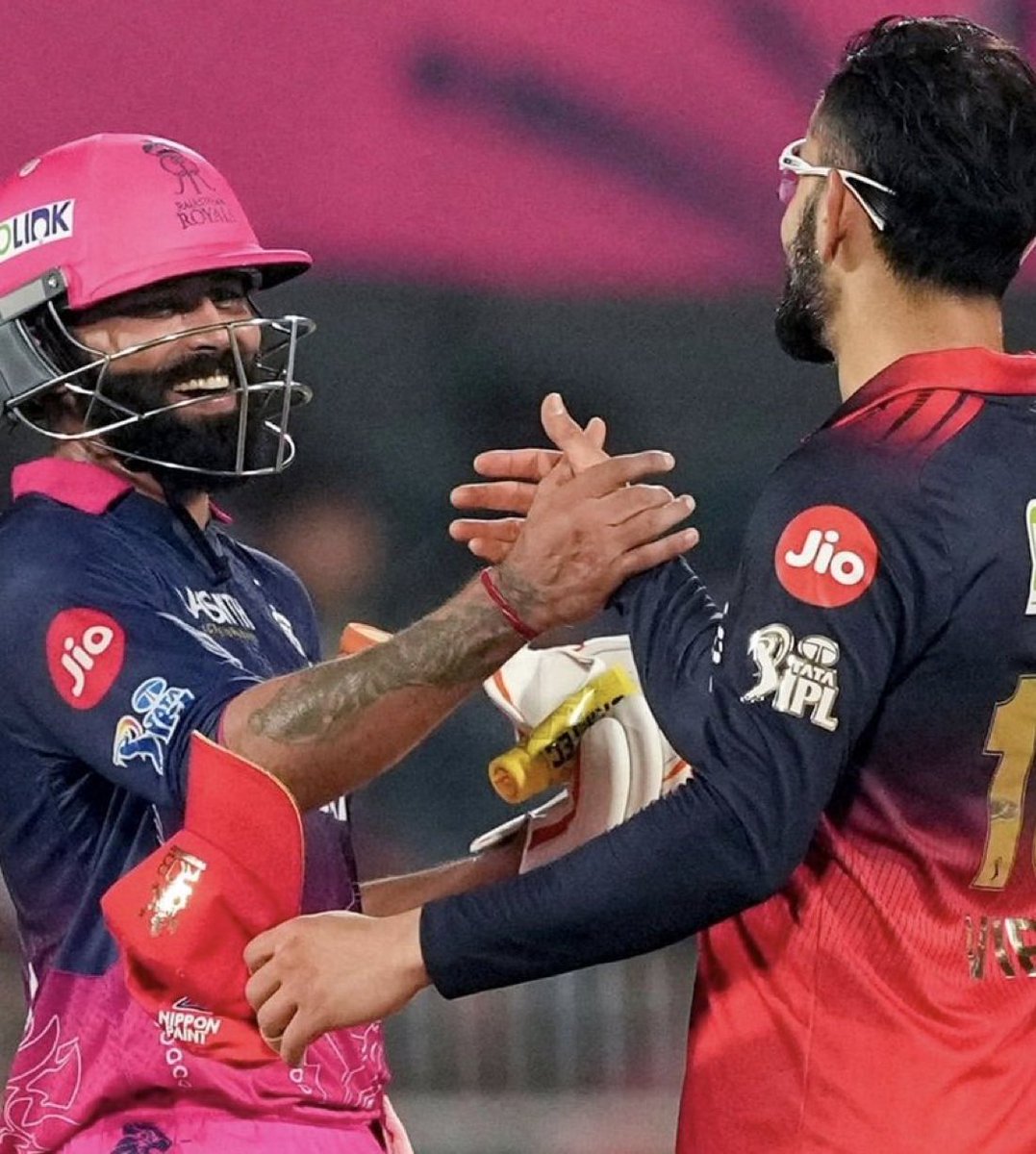 Mufaddal Vohra tweet media