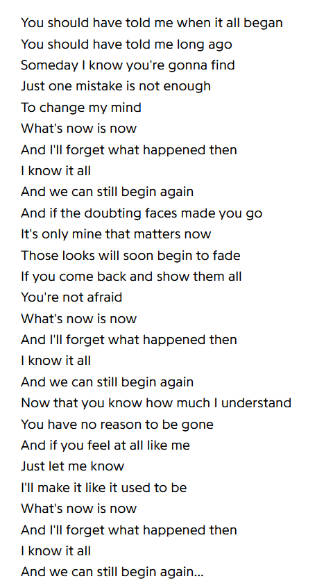 Critter/Kuv 🐛 Trans Fem Nor Truther tweet media