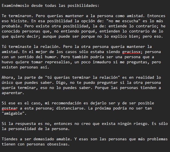 Ezequiel Villegas Flores tweet media