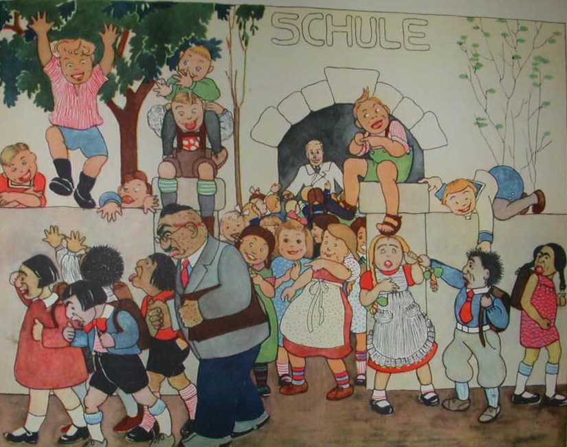 XxManyStylexX tweet media