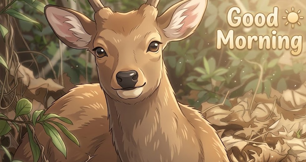 Shika Yan tweet media