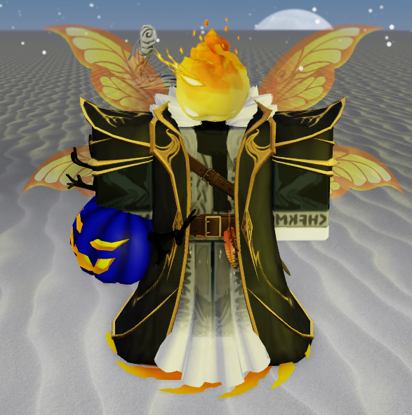 spooker_spooky's tweet photo. oh Just Burn them, dude.
#robloxadmins #Socom1880 #Tomarty #Dusekkar #Scripter https://t.co/kU0B3VXzN6