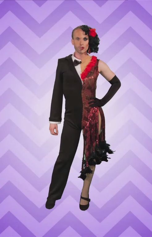 ❤️‍🔥 Sarah’s 𝔐𝔞𝔯𝔬𝔬𝔫 ❤️‍🔥 tweet media