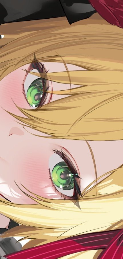 桜田 なな 🌸 tweet media