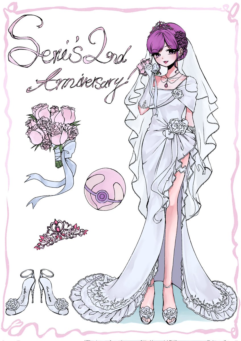 악히 ݁ ˖๋ tweet media