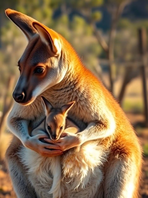 Mitchell Kuykendall tweet media