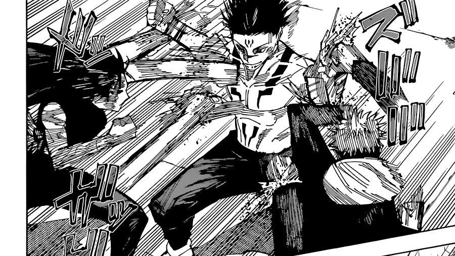 HardlyCracked tweet media