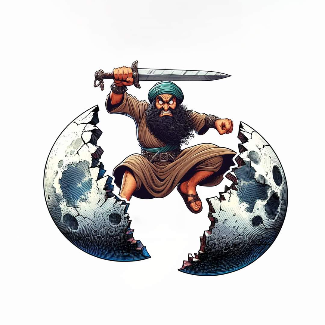 Cabernetmerlot 🛩 tweet media