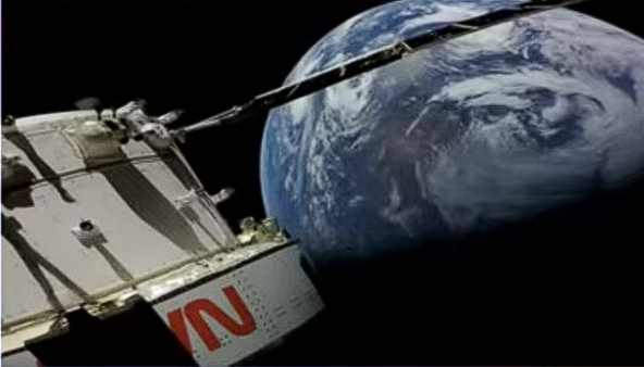 DeathSpirit tweet media