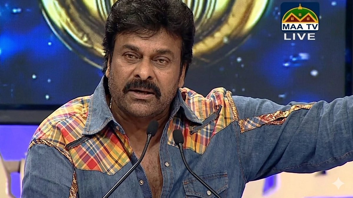 Exclusive Charan Fan 🏏 tweet media