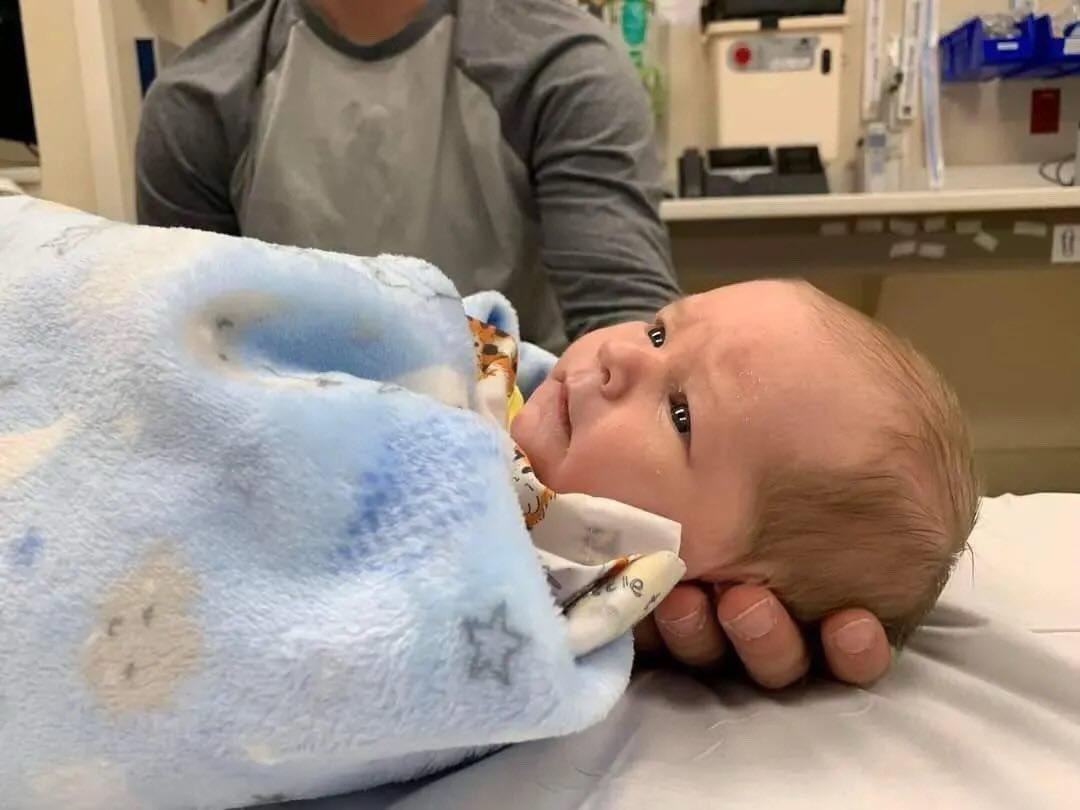 Sarah Sam tweet media