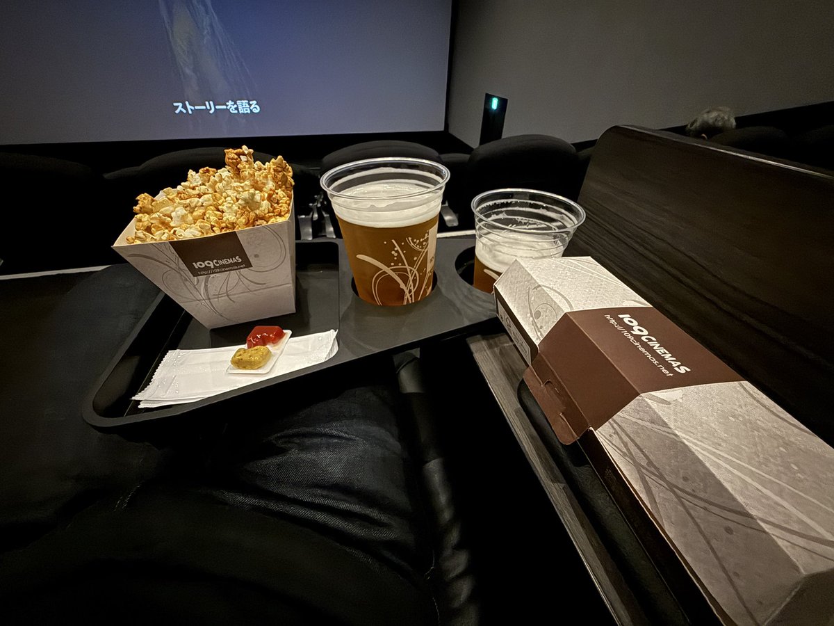 🎩༺† Marslash †༻☠️ tweet media