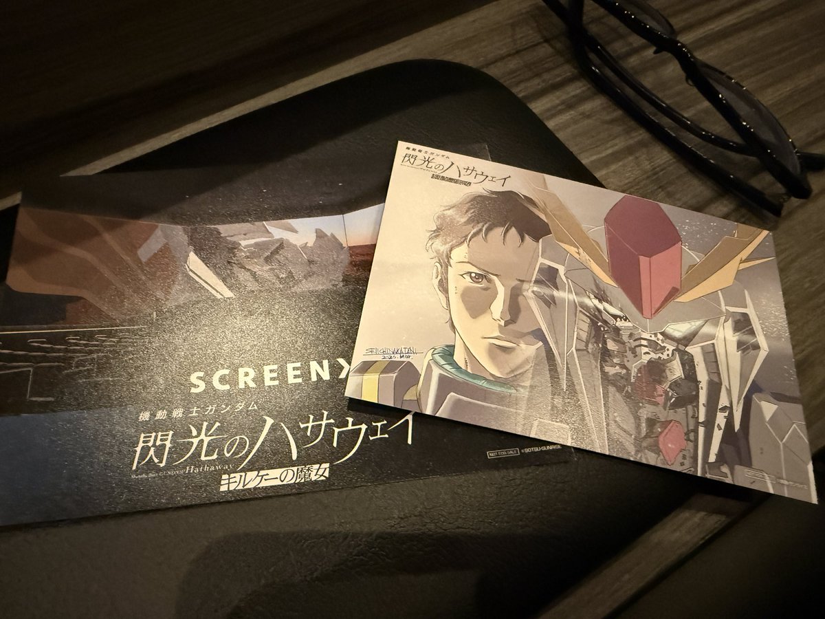 🎩༺† Marslash †༻☠️ tweet media