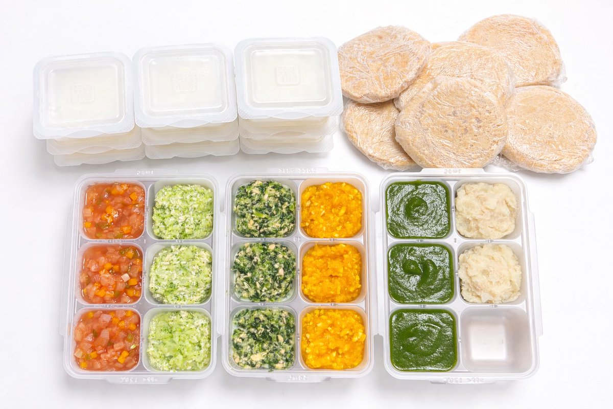 sa☺︎💜9m🦖 tweet media