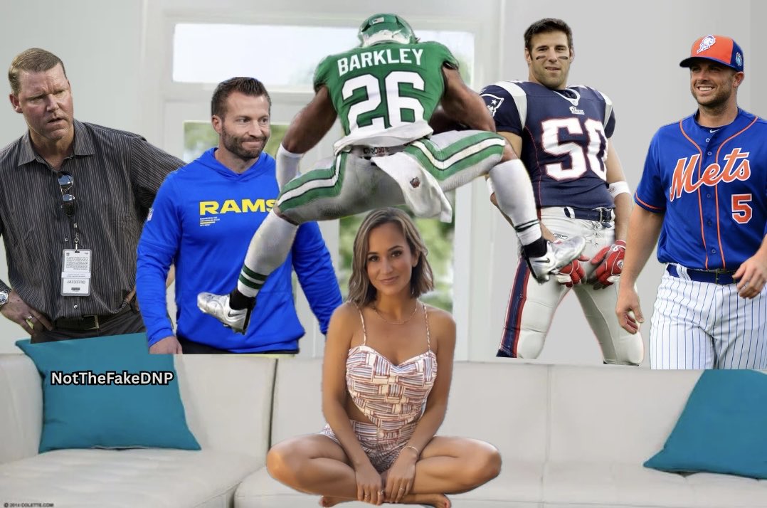 DNP Sports tweet media