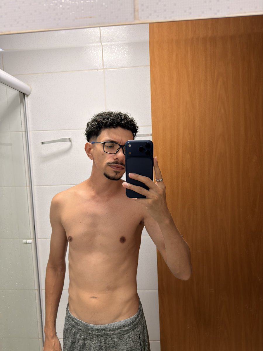 Sandro Paiva tweet media