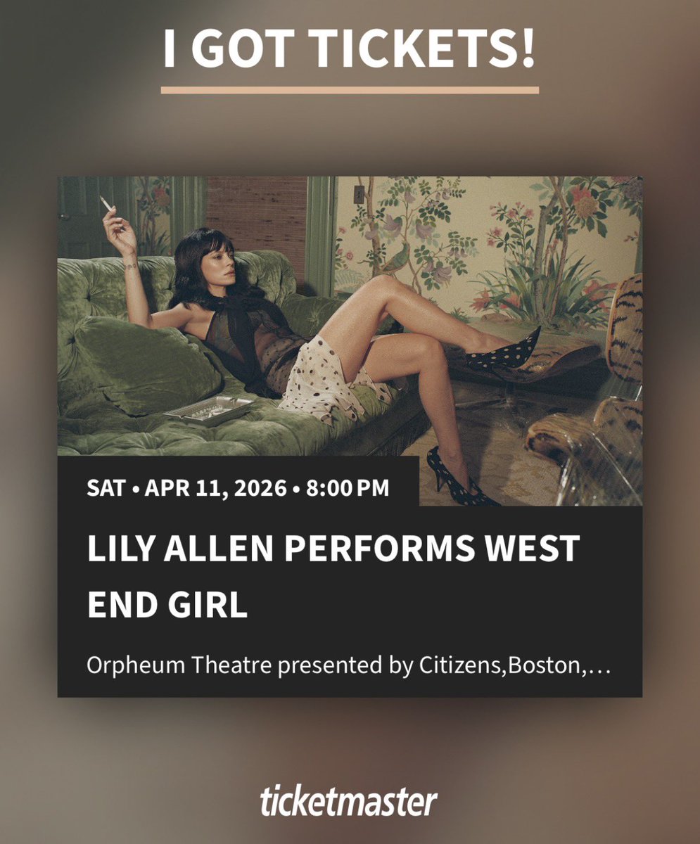 Ian Michael Stone tweet media