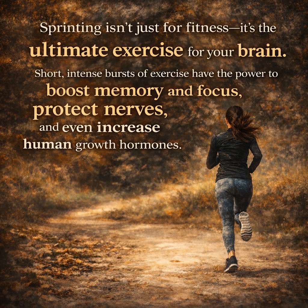 #KeepGoingBelieveInYourself #DisciplineEqualsFreedom #TrainedForLife #RunForLife #ConsistencyWins #MindsetMatters #SelfMastery #NoExcuses #StayCommitted #LongevityRunning #RunnersMindset #HealthyLifestyle #OwnYourHealth #RelentlessEffort #RunningLife