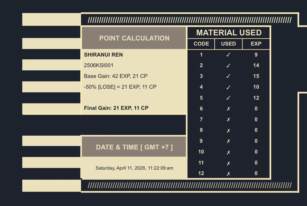 mythic addict tweet media