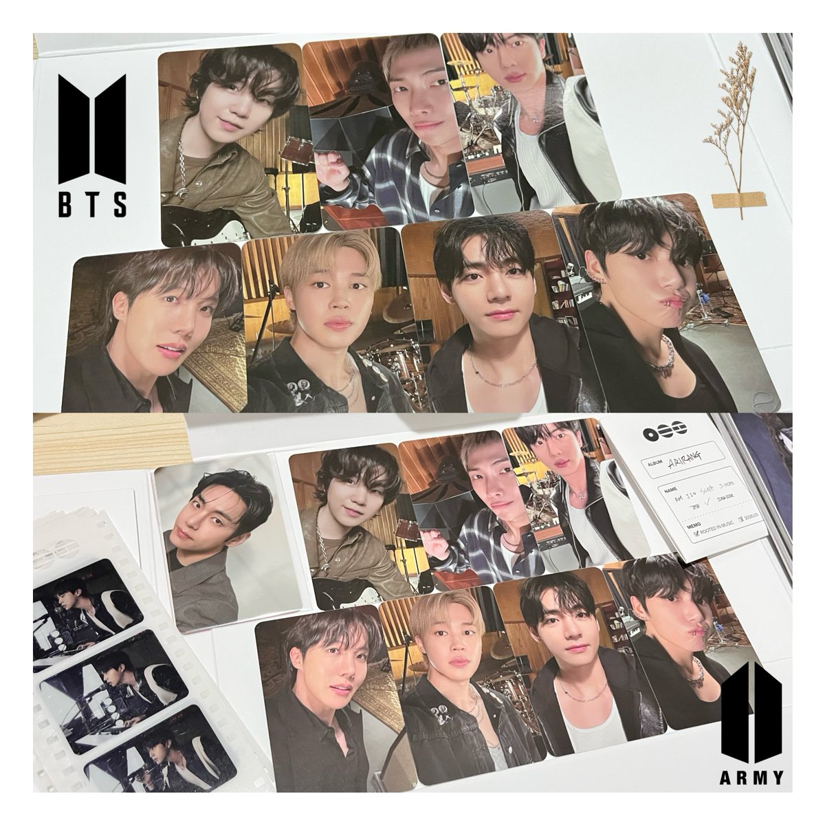 august°.• tweet media