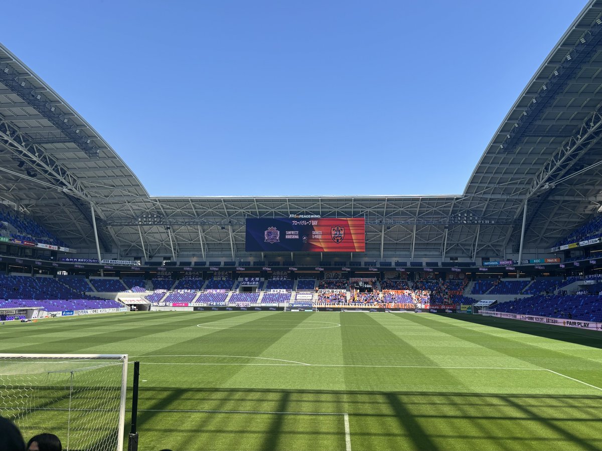 ひー🐻 tweet media