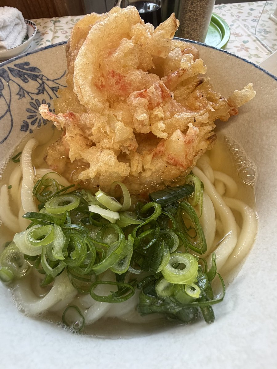 あやこさんの趣味 tweet media