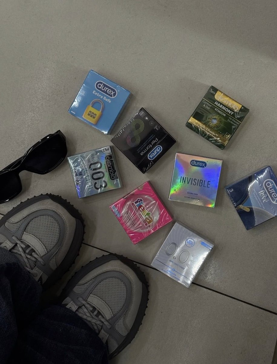 alkaputri tweet media