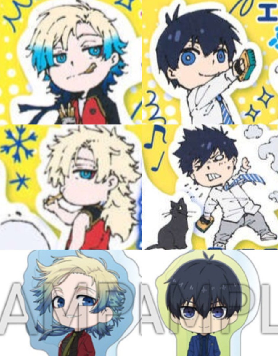 ニス(Get out bllk leaks page) tweet media