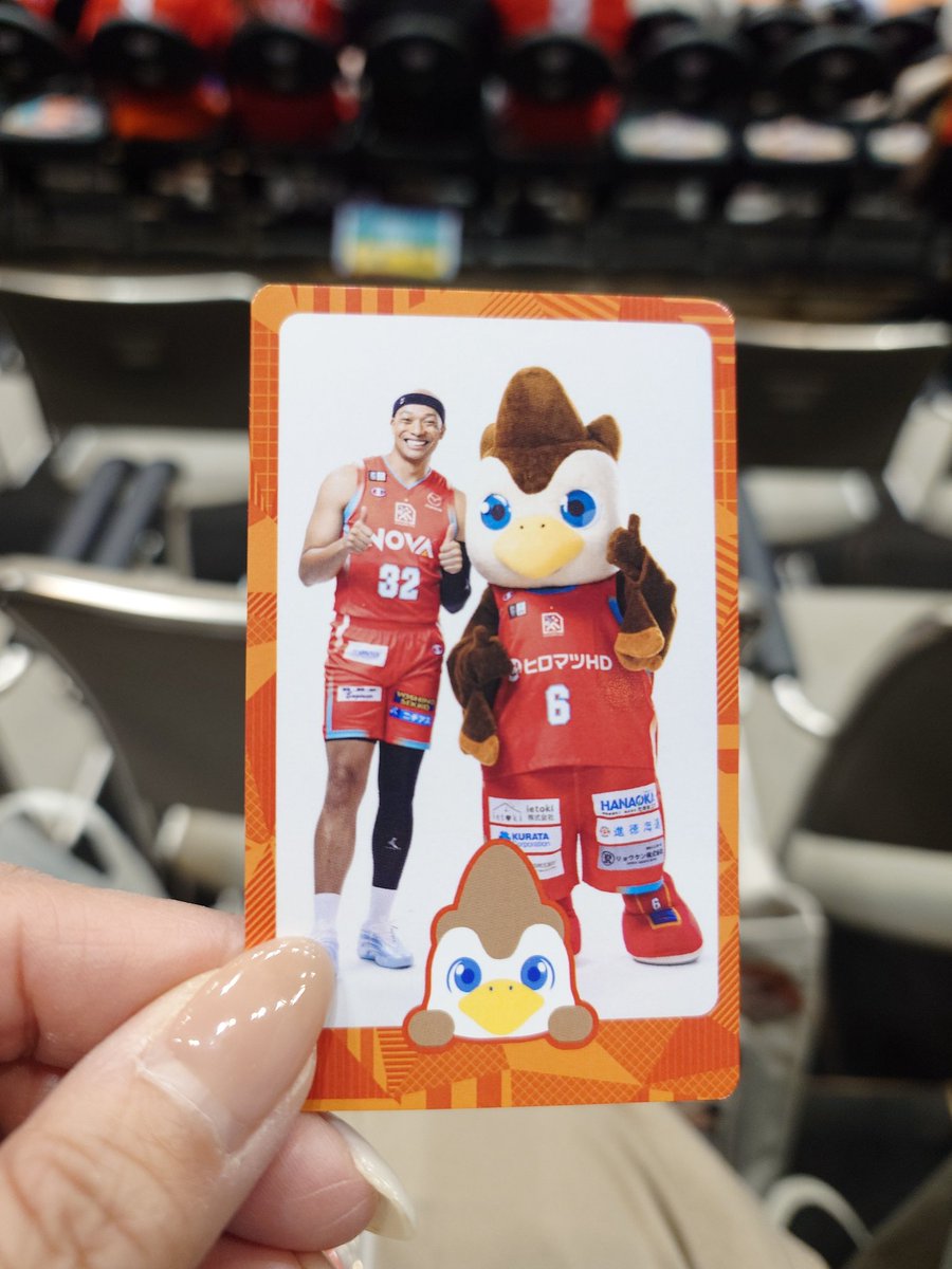 りんごaloha tweet media