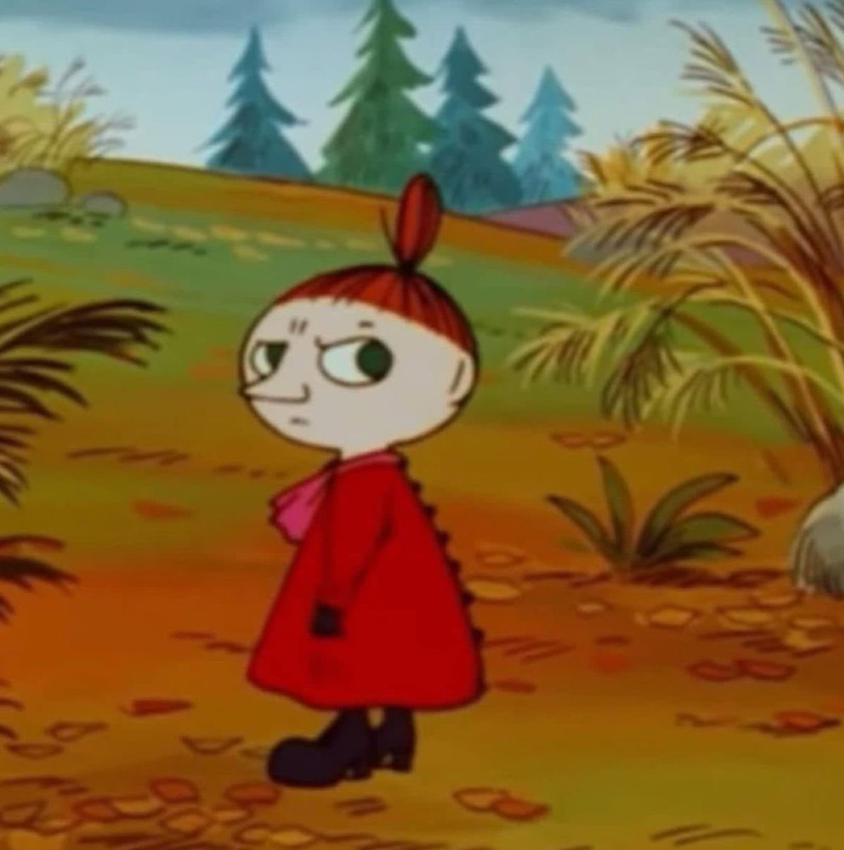 jess ⭒ tweet media