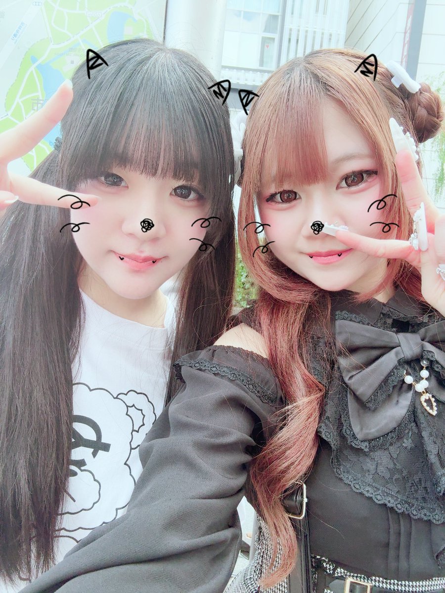 ♡⸝⸝ tweet media
