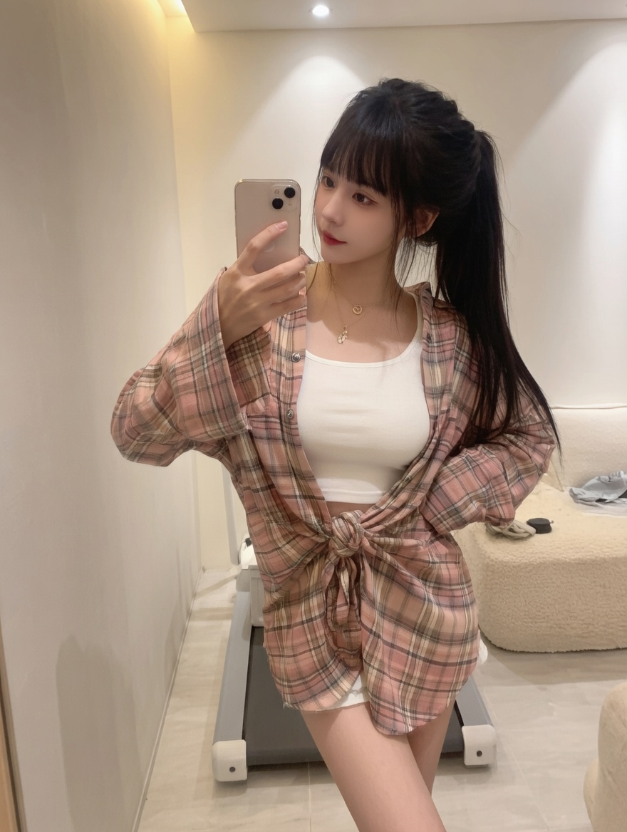 性福通道 tweet media