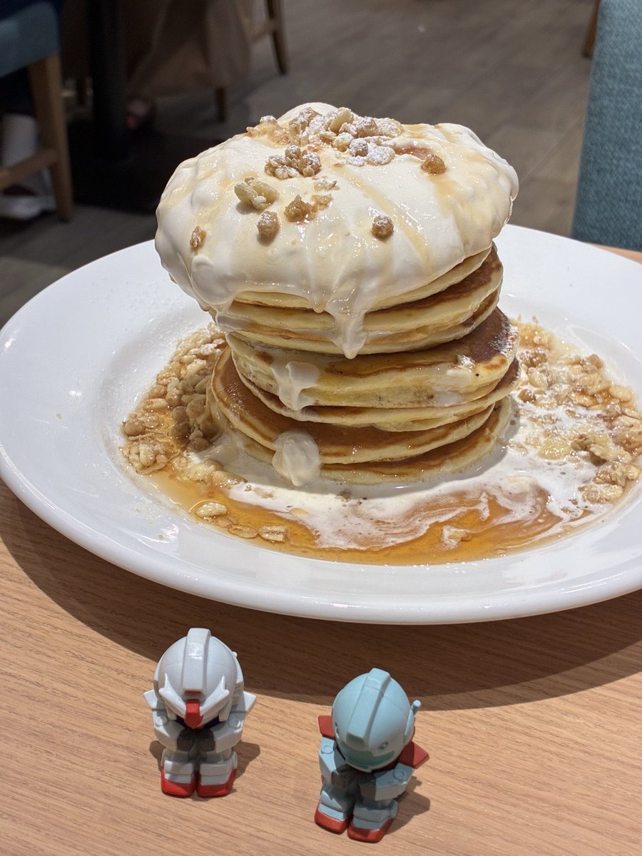 せいこ tweet media