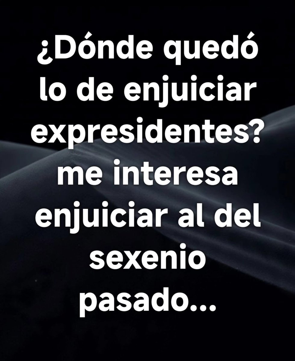 german juarez tweet media