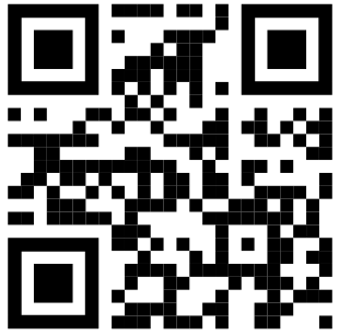 Radish 🫜 tweet media