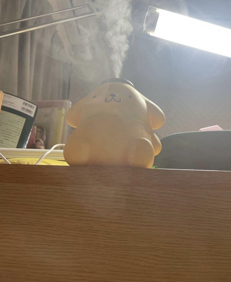 ナイスボム 岡 tweet media