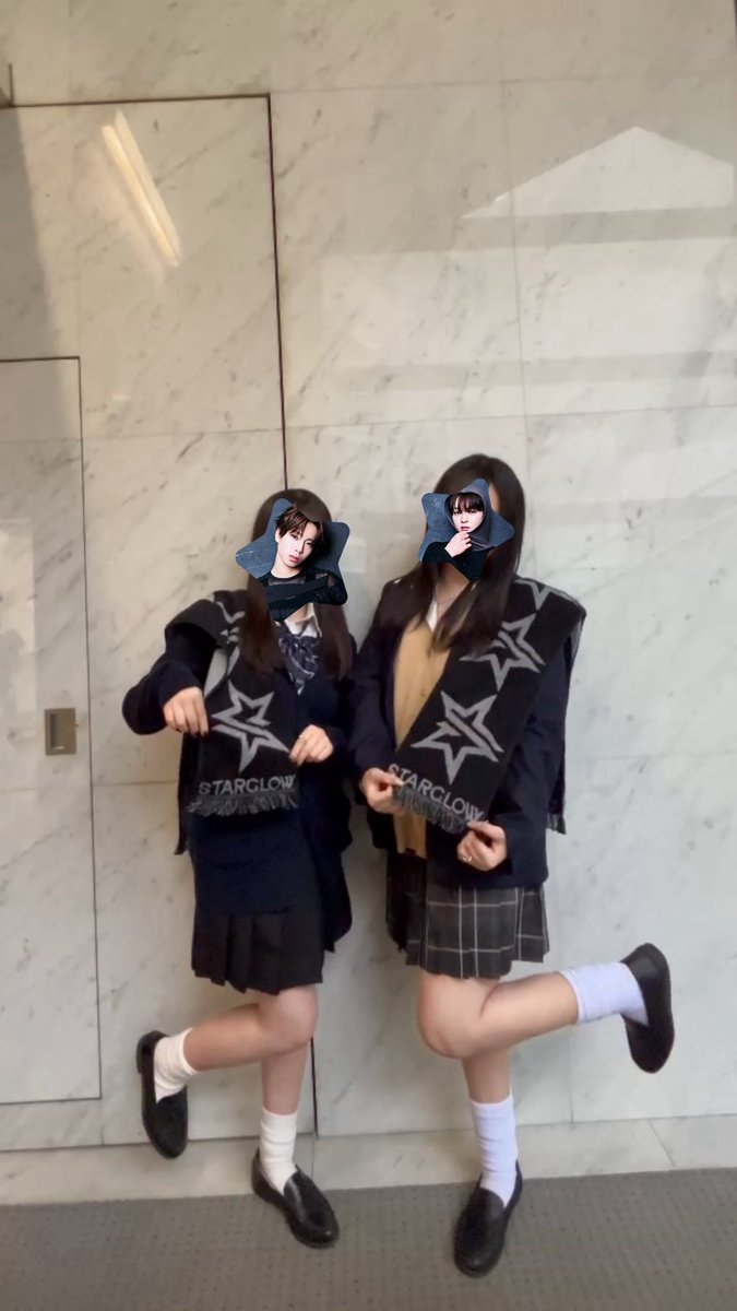 わかな tweet media